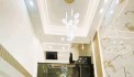 5 TẦNG – 4x15 – ĐƯỜNG XE TẢI – LÊ TRỌNG TẤN, PHĂM ĐĂNG GIẢNG – BÌNH TÂN – NHỈNH 6 T